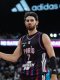 Betclic Elite (Play-offs/Finale) : Manche une pour un Paris renversant