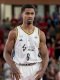 Real Madrid : Maledon a signé deux ans 