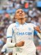 OM : Greenwood pourrait bientôt jouer pour la Jamaïque 