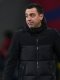 Pays-Bas : Xavi nommé sélectionneur (officiel)