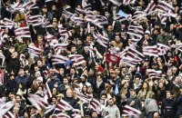 Bordeaux-Bègles : L'UBB va battre son record d'affluence