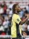 L1 (J2) : Wahi, Diop, Hatfout,... Les tops/flops de Nice Le Mans