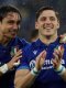 Italie : Page-Relo et Capuozzo disponibles face au XV de France 