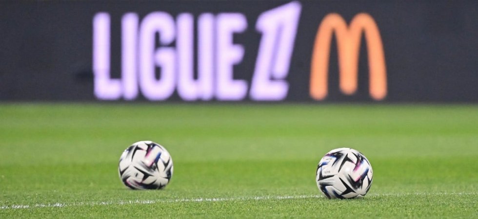 Rapport DNCG : Un modèle économique fragilisé pour le football français