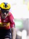 Tour de France (E11) : Abrahamsen au sprint après une étape folle 