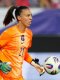 Bleues : Picaud vit l'Euro avec sa fille 