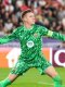 Barça : Ter Stegen sème la zizanie 