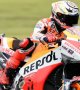 MotoGP / Marquez : " Le plus grand défi de ma carrière, celui de revenir au sommet "