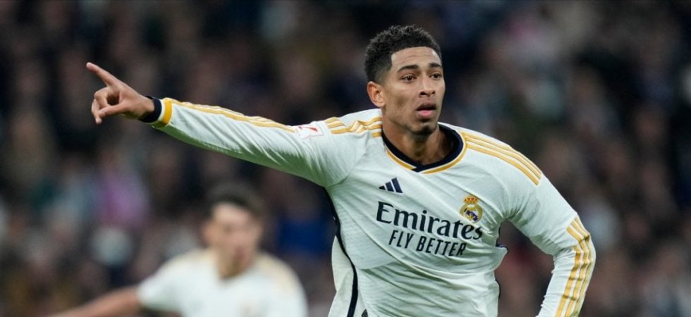 Mercato : Une année 2023 record 