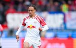 PSG : Xavi Simons devrait rester à Leipzig 
