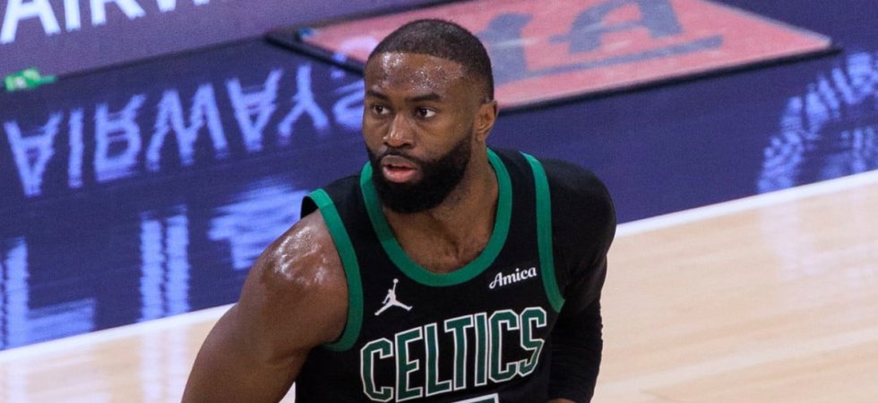 NBA : Fin de série pour OKC, Murray et Doncic cartonnent