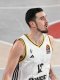 ASVEL : De Colo pourrait disputer la dernière saison de sa carrière 