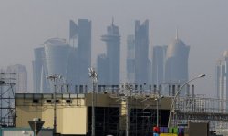 Coupe du Monde 2022 : L'aéroport principal de Doha préoccupe beaucoup