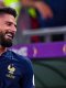 Bleus : Giroud rend hommage à Deschamps après son départ