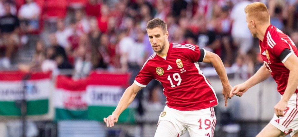 Euro 2024 (Q) : Les enjeux de jeudi