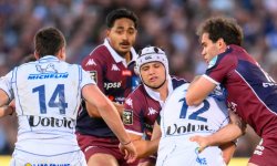 Bordeaux-Bègles « en vacances, c'est nul »