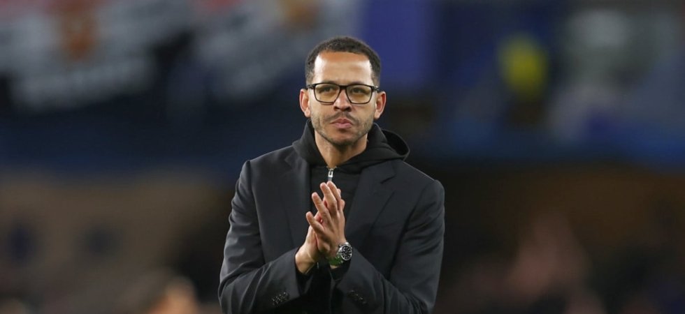 Paris FC : L'ère Rosenior débute (officiel)