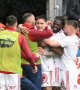 L1 (J31) : Brest remporte un derby complètement fou à Rennes 