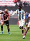 L1 (J29) : Pas de vainqueur entre Nice et Le Havre