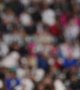 Juventus Turin : Quel avenir pour Pogba après sa lourde suspension ? 