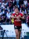 Toulon : Dréan lié au RCT jusqu'en 2029