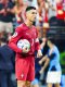 Portugal - Jesus : « Ronaldo ne sera jamais un problème »
