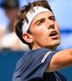 ATP - Sofia : Première finale pour Huesler