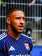 OL : Tolisso va poursuivre son aventure lyonnaise ? 