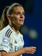 Real Madrid (F) : Toletti craint le Paris FC 