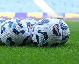 Ligue 3 : Tout savoir sur la saison à venir