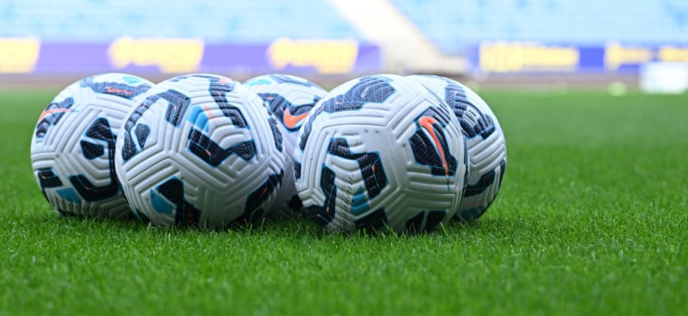 Ligue 3 : Tout savoir sur la saison à venir