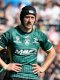 Top 14 : Montauban, le triste record