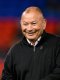 XV de France : Le sélectionneur du Japon dithyrambique sur les Bleus