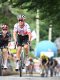 Tour de Pologne (E5) : Christen l'emporte, trois Français dans le top 10