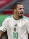Mercato : Bennacer rebondit au Qatar (officiel)