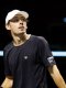 ATP - Rotterdam : De Minaur remporte le titre aux dépens d'Auger-Aliassime 