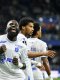 Ligue 1 (J33) : Auxerre envoie Nice dans la zone rouge