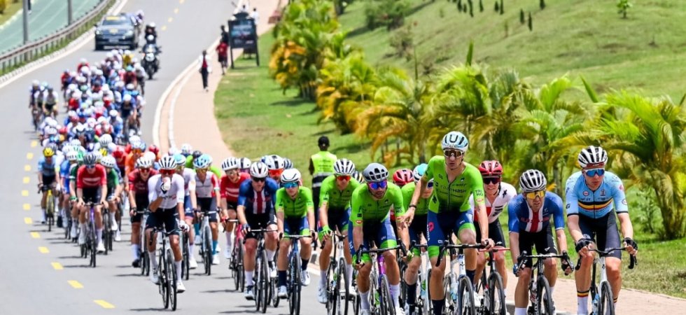 Championnats d'Europe : Tout savoir sur l'édition 2026