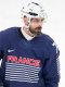 Hockey sur glace : S.Treille prend sa retraite internationale