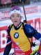 Biathlon - Sprint de Ruhpolding (F) : Jeanmonnot a eu une montée de stress juste avant le départ ! 