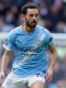 Real Madrid : Bernardo Silva se rapproche