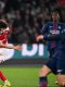Ligue 1 (J25) : Akliouche, Dembélé, Doué... Les tops/flops de PSG - Monaco 