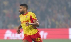 Bleus : Rothen emmènerait Udol, Tolisso et Kroupi à la Coupe du monde 