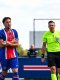 Youth League : Le PSG démarre en fanfare
