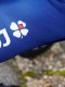 Le frère de Milan, également sprinteur, rejoint Groupama - FDJ 
