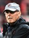 Toulon : Lemaître en veut beaucoup aux joueurs