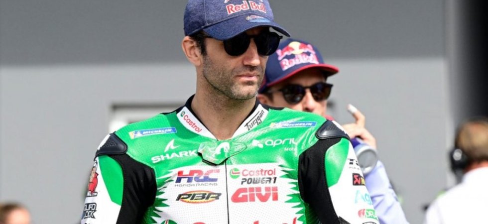 8h de Suzuka : Zarco triomphe avec Honda 