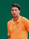ATP - Genève : Rinderknech rallie les quarts de finale en éliminant Djere