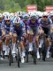 Tour de France : Revivez la 4e étape 