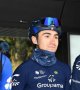 Tour de France - Groupama-FDJ : Gaudu va répondre présent, Martinez sera également là 